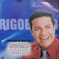 Colección De Exitos Vol 2