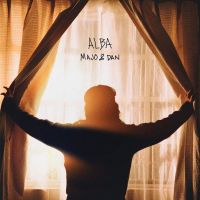 Alba