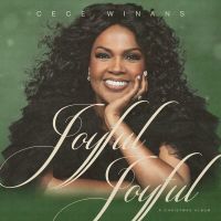 Joyful, Joyful_ A Christmas Album