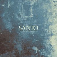 Santo
