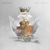 Hay Poder (Yeshua) (Live)