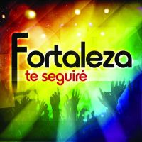 Te Seguiré