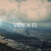 Ven A Él