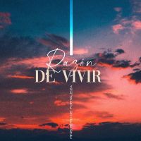 Razón De Vivir