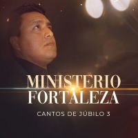 Cantos De Júbilo 3