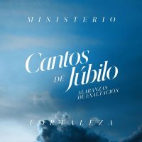 Cantos De Júbilo (En Vivo)