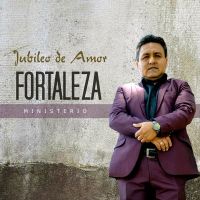 Jubileo De amor