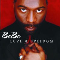 Love And Freedom