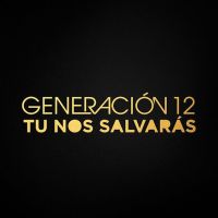Tu Nos SalvaráS (En Vivo)