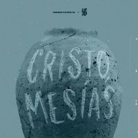 Cristo, Mesías (En Vivo)