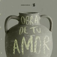 Obra De Tu Amor