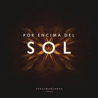 Por Encima Del Sol
