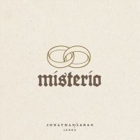 Misterio