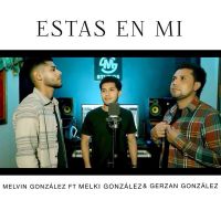 Estas En Mi