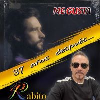 Me Gusta _ 37 Años Después
