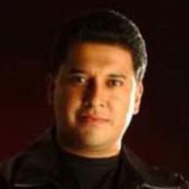 Juan Carlos Alvarado