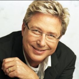 Don Moen