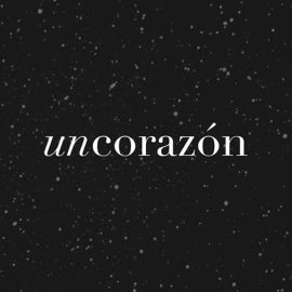Un Corazón
