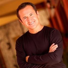 Luis Enrique Espinosa