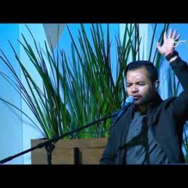 Conquistando Fronteras