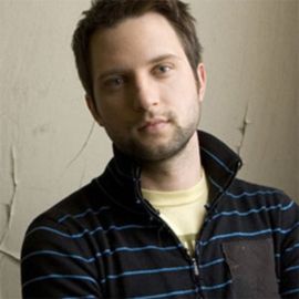 Brandon Heath