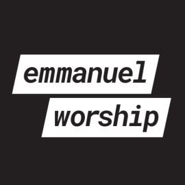 Emmanuel Worship