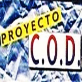 Proyecto C.O.D.