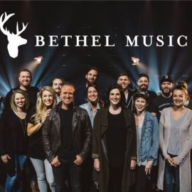 Bethel Music