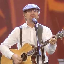 Málin - Miguel Ángel Villagrán