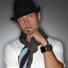 TobyMac