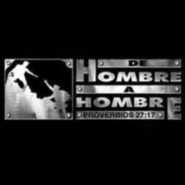De Hombre a Hombre