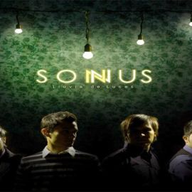 Sonnus