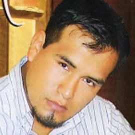 Fuente de Uncion y Poder