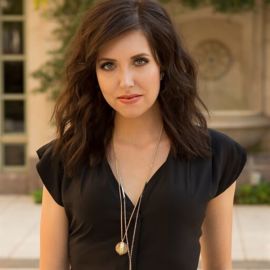 Francesca Battistelli
