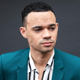 Tauren Wells