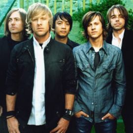Switchfoot