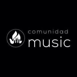 Comunidad Music