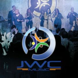 Jesus Worship Center