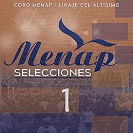 Coro Menap