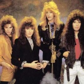 Stryper