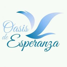 Oasis De Esperanza