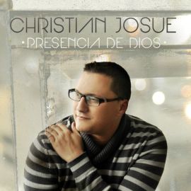 Christian Josué