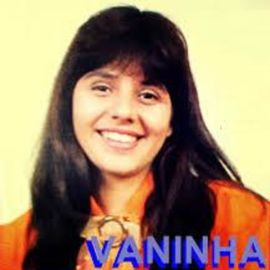 Vaninha