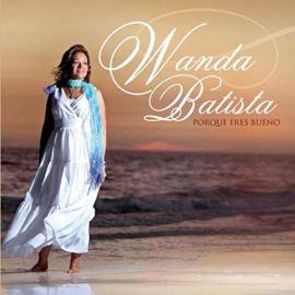 Wanda Batista