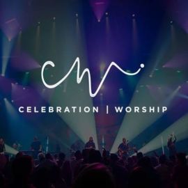 Celebration Worship