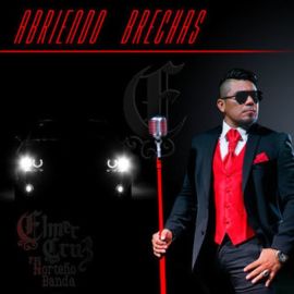 Elmer Cruz y su Norteño Banda