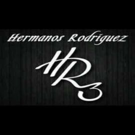 Hermanos Rodriguez