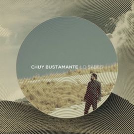 Chuy Bustamante
