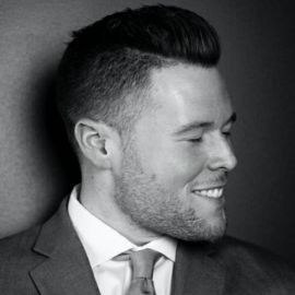 Commodore Herky J. Smurkturkski III