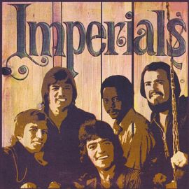 The Imperials